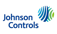 Johnson Controls