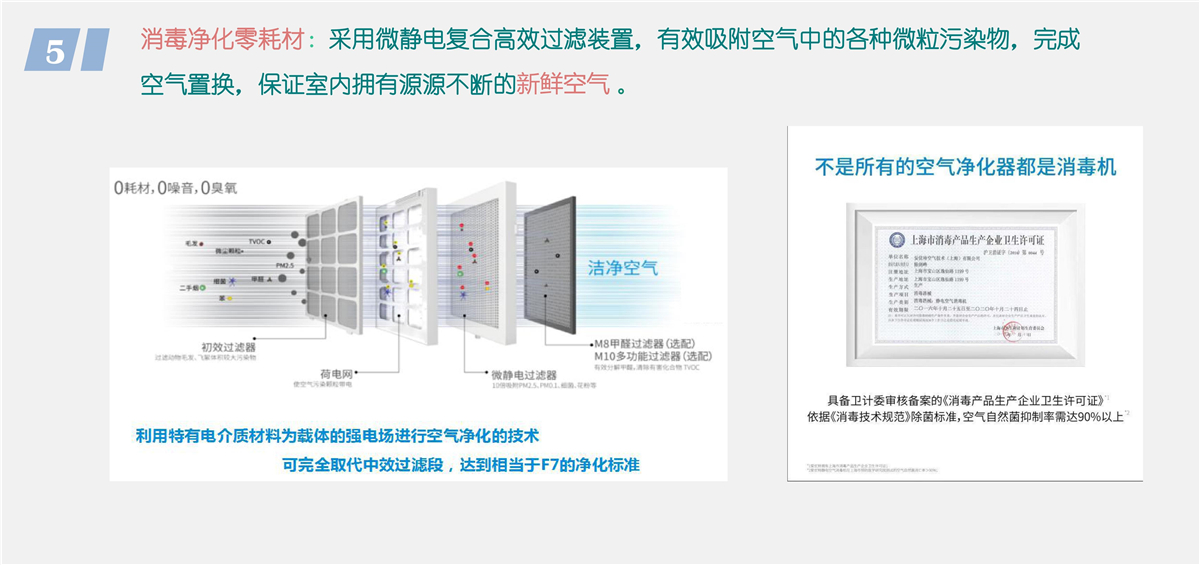 成都源壹公司風(fēng)采