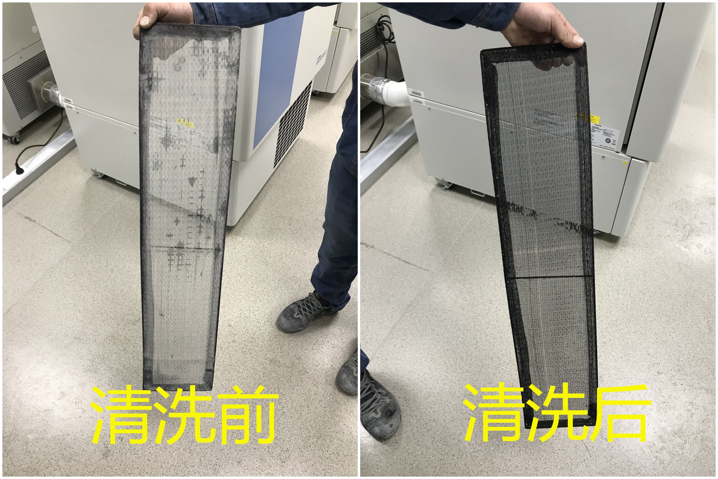 剛剛，成都發(fā)布高溫預警，開啟空調時這幾點要注意！